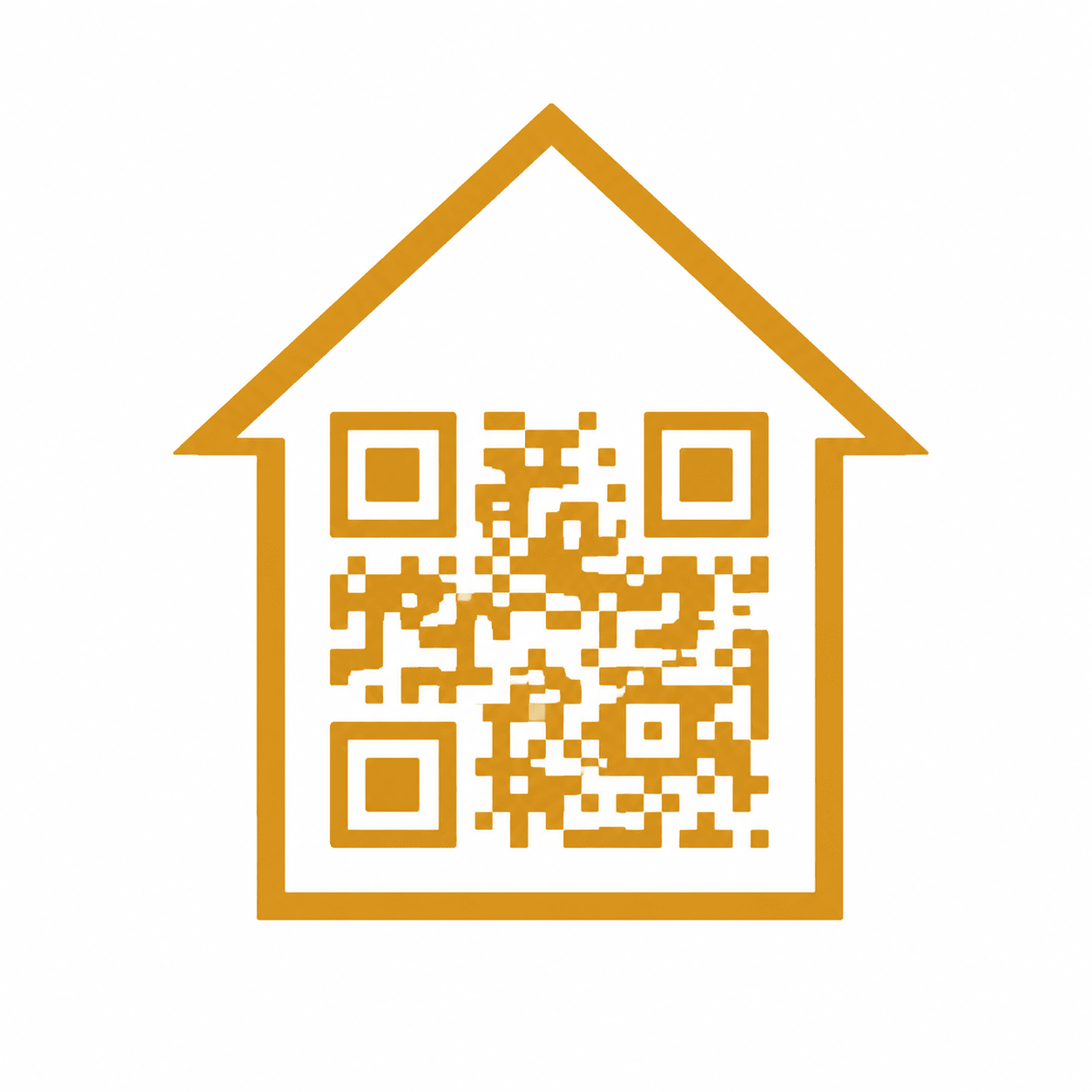 HỒ SƠ HOÀN CÔNG ĐIỆN TỬ TÍCH HỢP QR CODE