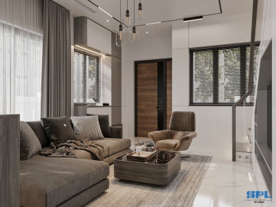 SUNCASA - NƠI MỖI CĂN NHÀ BẮT ĐẦU MỘT CUỘC SỐNG MỚI